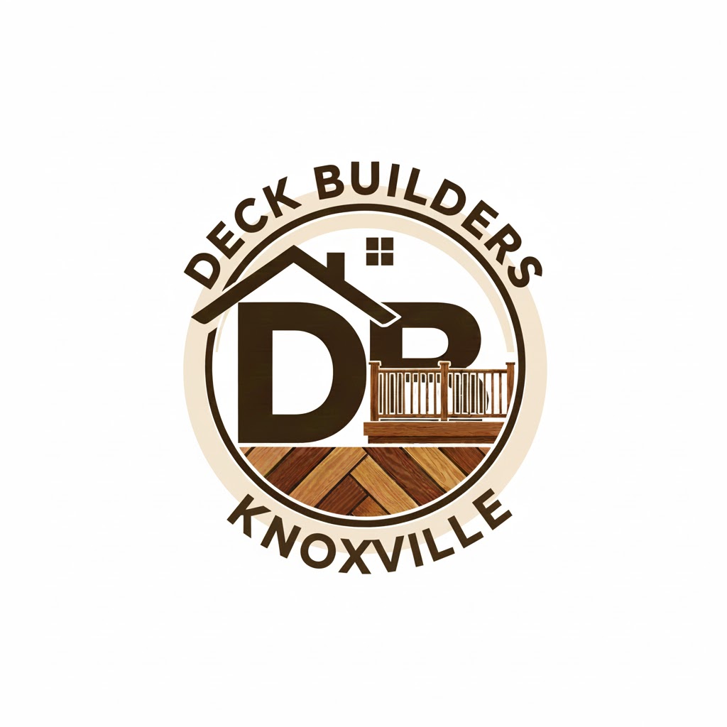 Deck Builders Knoxville, the best choice for all your deck building and repair services